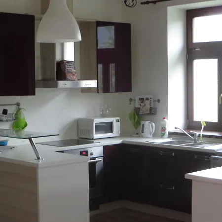 Rodinny Jimramovske Pavlovice Az 24 Osob! * Vecov
