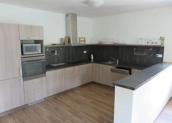 Rodinný Jimramovské Pavlovice Až 24 Osob! *